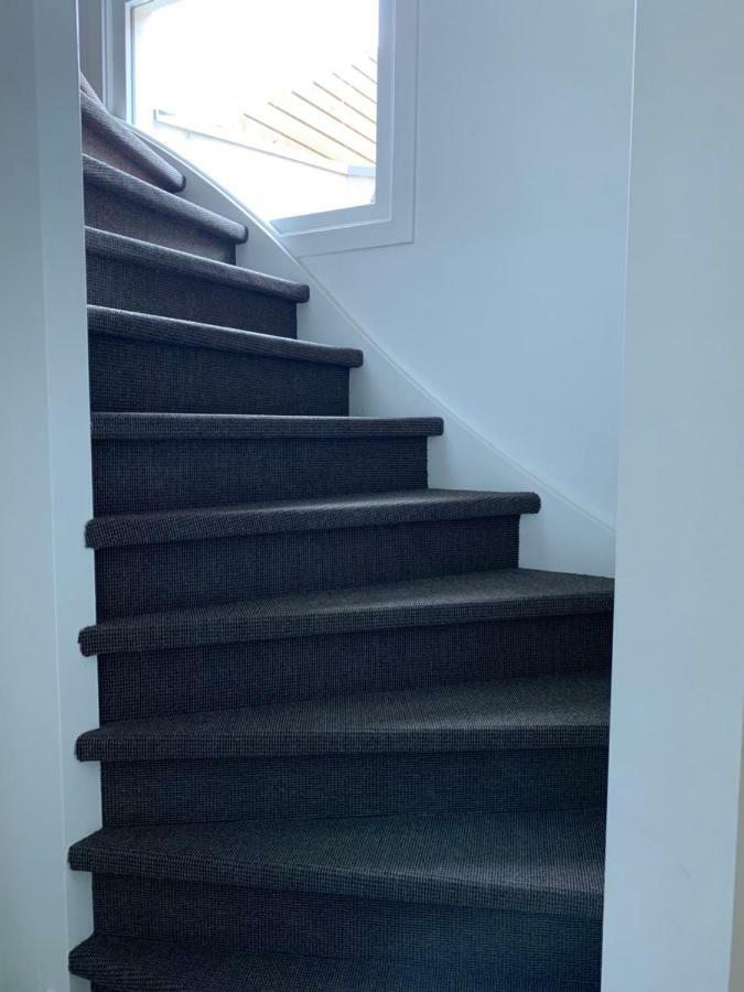 Payglop III Appartement Alkmaar Buitenkant foto